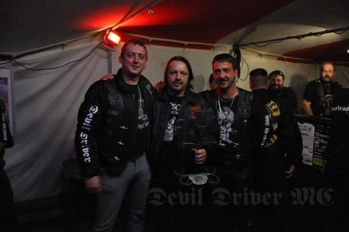 dd_sommerparty_09 521.jpg